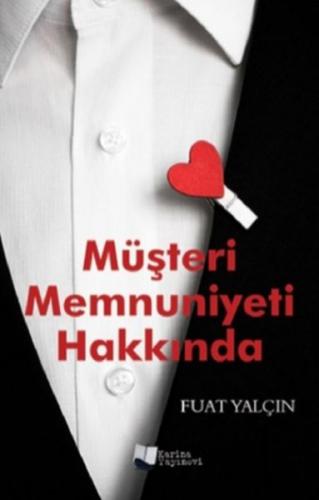 cukurovakitap.com.tr