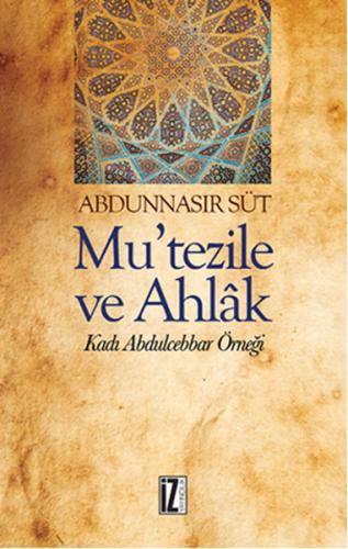 cukurovakitap.com.tr