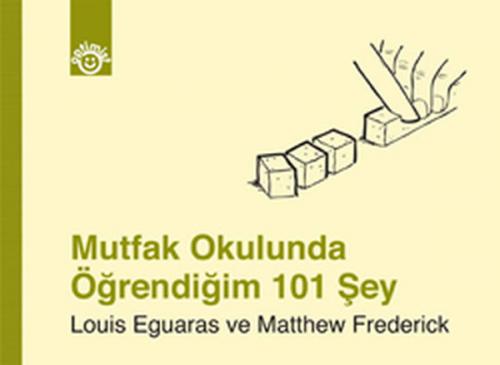 cukurovakitap.com.tr