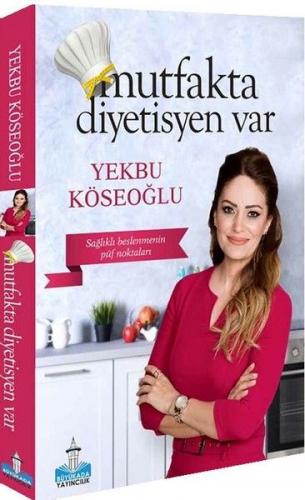 cukurovakitap.com.tr