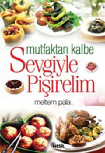 cukurovakitap.com.tr