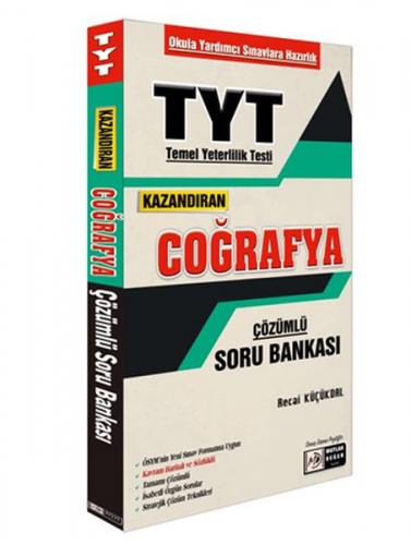 cukurovakitap.com.tr