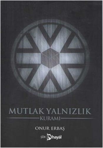 Mutlak Yanlizlik Kurami