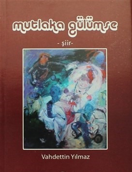 cukurovakitap.com.tr