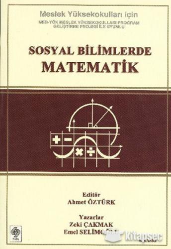 MUTLU 2.SINIF GENEL YETENEK AVI