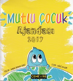 cukurovakitap.com.tr