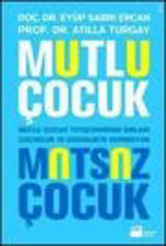 cukurovakitap.com.tr