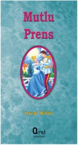 Mutlu Prens