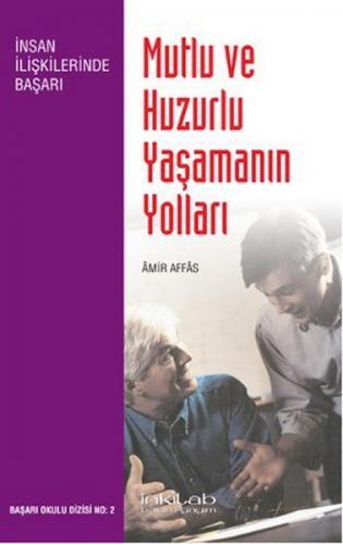 cukurovakitap.com.tr