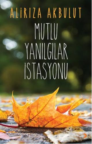 cukurovakitap.com.tr