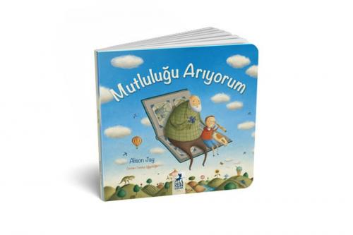 cukurovakitap.com.tr