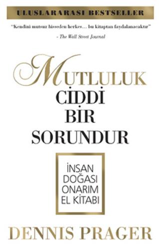 cukurovakitap.com.tr