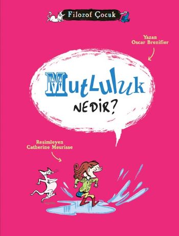 cukurovakitap.com.tr
