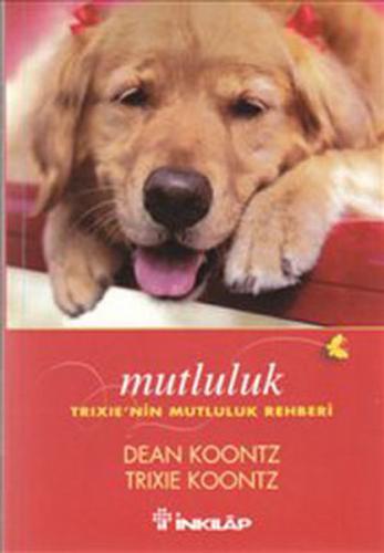 cukurovakitap.com.tr