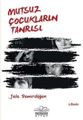 cukurovakitap.com.tr