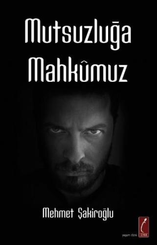 cukurovakitap.com.tr