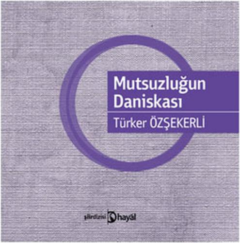 Mutsuzlugun Daniskasi