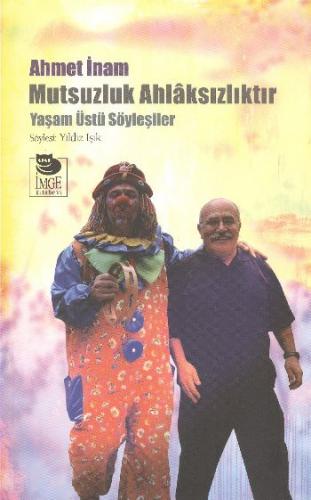 cukurovakitap.com.tr