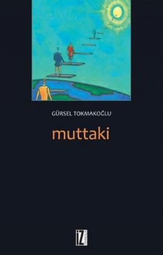 cukurovakitap.com.tr