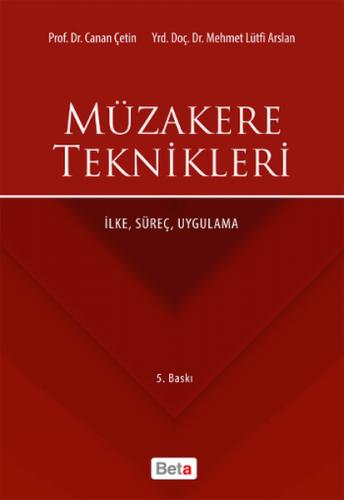 cukurovakitap.com.tr