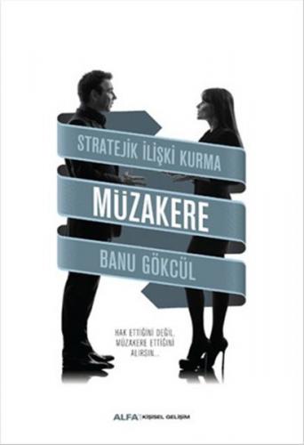 cukurovakitap.com.tr cukurovakitap.com.tr