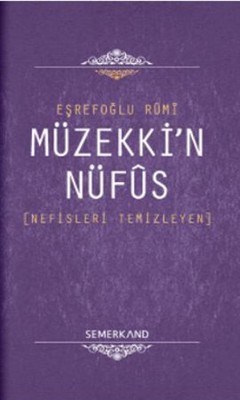 cukurovakitap.com.tr
