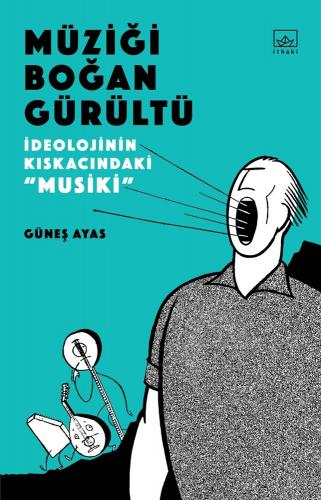 cukurovakitap.com.tr