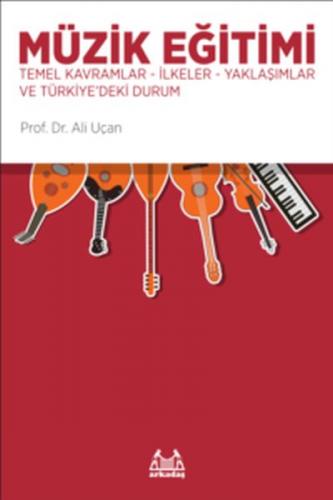 cukurovakitap.com.tr