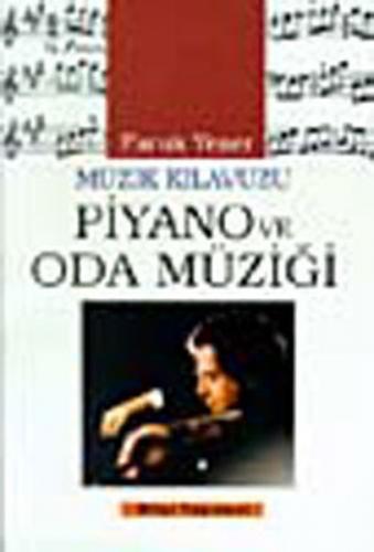 cukurovakitap.com.tr