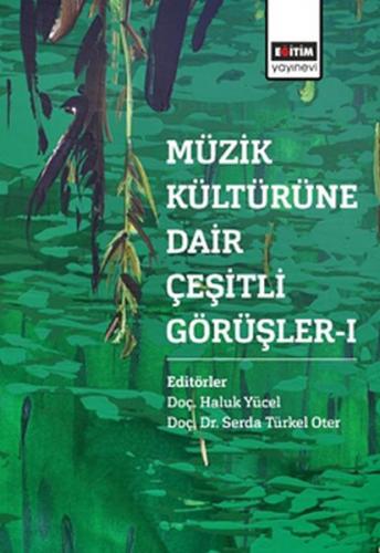cukurovakitap.com.tr