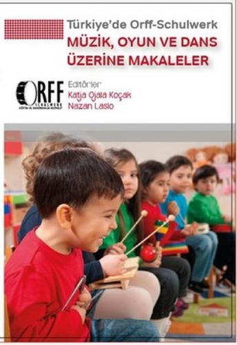 cukurovakitap.com.tr