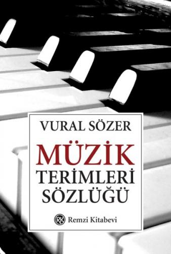 cukurovakitap.com.tr