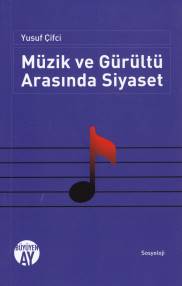 cukurovakitap.com.tr