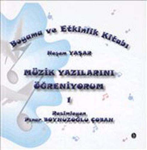 cukurovakitap.com.tr