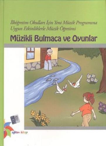 cukurovakitap.com.tr
