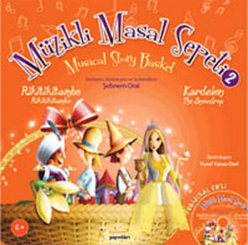 cukurovakitap.com.tr