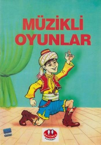 cukurovakitap.com.tr