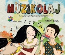 cukurovakitap.com.tr