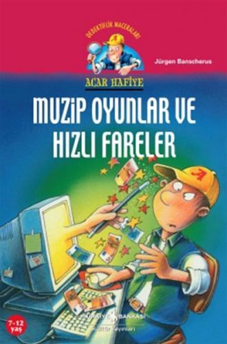 cukurovakitap.com.tr