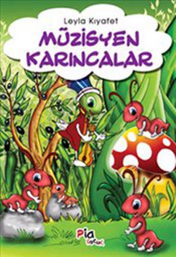 cukurovakitap.com.tr