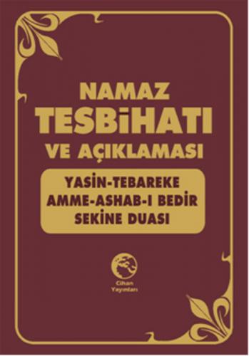 cukurovakitap.com.tr cukurovakitap.com.tr