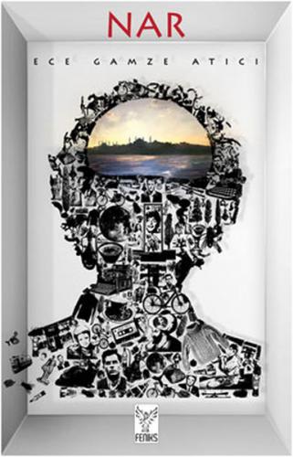 cukurovakitap.com.tr