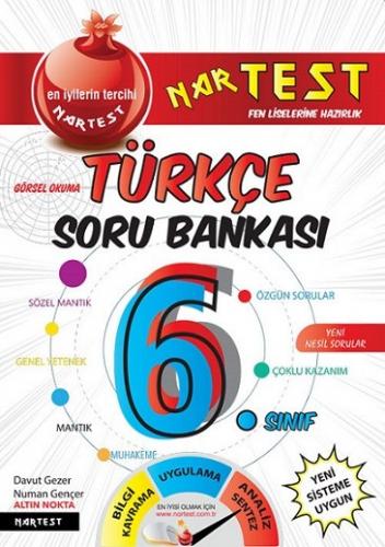 cukurovakitap.com.tr
