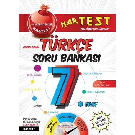 cukurovakitap.com.tr