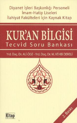 cukurovakitap.com.tr cukurovakitap.com.tr