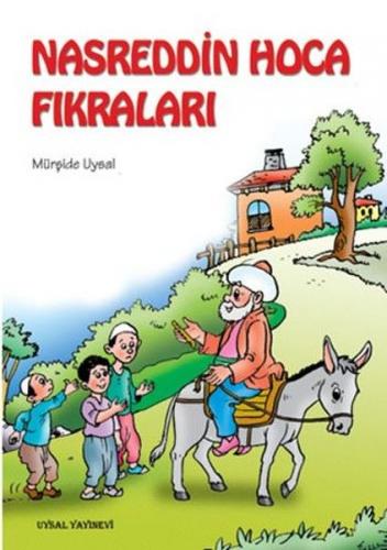 cukurovakitap.com.tr