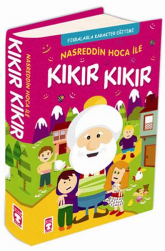 cukurovakitap.com.tr cukurovakitap.com.tr
