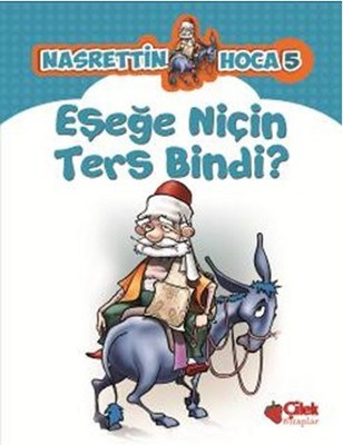 cukurovakitap.com.tr cukurovakitap.com.tr