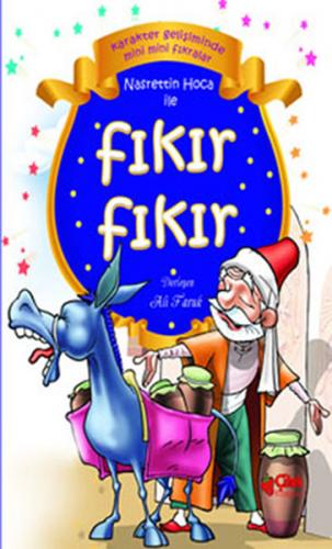 cukurovakitap.com.tr cukurovakitap.com.tr