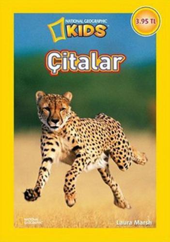 cukurovakitap.com.tr